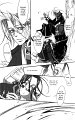 Trinity Blood v02 c06 - 049